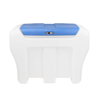 Station de ravitaillement 450 Litres AdBlue®  MobiBLUE PRESSOL