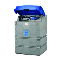 Cuve AdBlue
