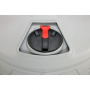 /cuve-adblue/station-exterieure-adblue-cube-5000l-p-4006795.1-600x600.jpg