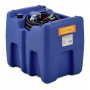 /cuve-adblue/station-ravitaillement-210-litres-adblue-blue-easy-mobil-cemo-p-4006764.1-600x600.jpg