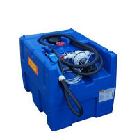 Station ravitaillement 440 ou 600 Litres AdBlue® BLUE EASY MOBIL CEMO Station ravitaillement 440 ou 600 Litres AdBlue® BLUE EASY MOBIL CEMO