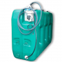 /cuve-adblue/station-ravitaillement-adblue-3000-litres-eco-pack-cemo-p-4006793.1-600x600.jpg