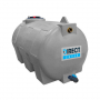 /cuve-aerienne/citerne-a-eau-de-pluie-horizontale-pre-equipee-vanne-300-litres-p-4005801.1-600x600.jpg