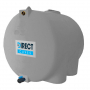 /cuve-aerienne/citerne-a-eau-de-pluie-horizontale-pre-equipee-vanne-3000-litres-p-4005830.1-600x600.jpg