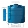 /cuve-aerienne/citerne-de-stockage-d-eau-verticale-avec-ou-sans-equipements-3000-l-p-4005833.1-600x600.jpg