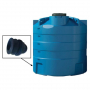/cuve-aerienne/citerne-de-stockage-d-eau-verticale-avec-ou-sans-equipements-3000-l-p-4005833.2-600x600.jpg