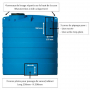/cuve-aerienne/citerne-de-stockage-d-eau-verticale-avec-ou-sans-equipements-3000-l-p-4005833.3-600x600.jpg