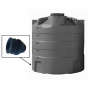 /cuve-aerienne/citerne-de-stockage-d-eau-verticale-avec-ou-sans-equipements-3000-l-p-4005833.4-600x600.jpg