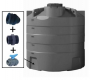 /cuve-aerienne/citerne-de-stockage-d-eau-verticale-avec-ou-sans-equipements-3000-l-p-4005833.7-600x600.jpg
