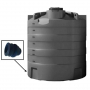 /cuve-aerienne/citerne-de-stockage-d-eau-verticale-avec-ou-sans-equipements-5000-l-p-4005862.2-600x600.jpg