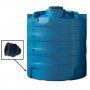 /cuve-aerienne/citerne-de-stockage-d-eau-verticale-avec-ou-sans-equipements-5000-l-p-4005862.3-600x600.jpg