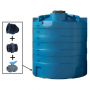 /cuve-aerienne/citerne-de-stockage-d-eau-verticale-avec-ou-sans-equipements-5000-l-p-4005862.4-600x600.jpg