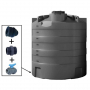 /cuve-aerienne/citerne-de-stockage-d-eau-verticale-avec-ou-sans-equipements-5000-l-p-4005862.6-600x600.jpg