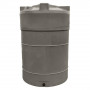 /cuve-aerienne/cuve-a-eau-de-pluie-2000-l-pre-equipee-ronde-p-4005811.3-600x600.jpg