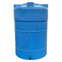 /cuve-aerienne/cuve-a-eau-de-pluie-2000-l-pre-equipee-ronde-p-4005811.4-600x600.jpg