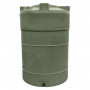 /cuve-aerienne/cuve-a-eau-de-pluie-2000-l-pre-equipee-ronde-p-4005811.5-600x600.jpg