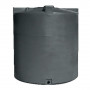/cuve-aerienne/cuve-a-eau-de-pluie-5000-l-pre-equipee-ronde-p-4005853.2-600x600.jpg