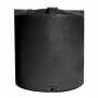 /cuve-aerienne/cuve-a-eau-de-pluie-5000-l-pre-equipee-ronde-p-4005853.3-600x600.jpg