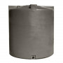/cuve-aerienne/cuve-a-eau-de-pluie-5000-l-pre-equipee-ronde-p-4005853.4-600x600.jpg