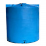 /cuve-aerienne/cuve-a-eau-de-pluie-5000-l-pre-equipee-ronde-p-4005853.5-600x600.jpg