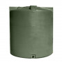 /cuve-aerienne/cuve-a-eau-de-pluie-5000-l-pre-equipee-ronde-p-4005853.6-600x600.jpg