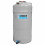 /cuve-aerienne/cuve-a-eau-de-pluie-verticale-pre-equipee-vanne-de-750-l-p-4005792.1-600x600.jpg