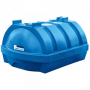 /cuve-aerienne/cuve-a-eau-potable-1200l-horizontale-pe-animaux-resistante-p-4005839.3-600x600.jpg