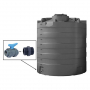 /cuve-aerienne/cuve-a-eau-verticale-avec-ou-sans-equipements-10-000-l-p-4005872.4-600x600.jpg