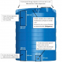 /cuve-aerienne/cuve-a-eau-verticale-avec-ou-sans-equipements-12-500-l-p-4005880.2-600x600.jpg