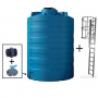 /cuve-aerienne/cuve-a-eau-verticale-avec-ou-sans-equipements-12-500-l-p-4005880.4-600x600.jpg