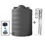 /cuve-aerienne/cuve-a-eau-verticale-avec-ou-sans-equipements-12-500-l-p-4005880.5-600x600.jpg