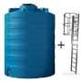 /cuve-aerienne/cuve-a-eau-verticale-avec-ou-sans-equipements-12-500-l-p-4005880.6-600x600.jpg