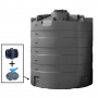 /cuve-aerienne/cuve-a-eau-verticale-avec-ou-sans-equipements-7500-l-p-4005870.3-600x600.jpg