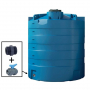 /cuve-aerienne/cuve-a-eau-verticale-avec-ou-sans-equipements-7500-l-p-4005870.4-600x600.jpg