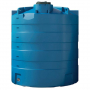 /cuve-aerienne/cuve-a-eau-verticale-avec-ou-sans-equipements-7500-l-p-4005870.5-600x600.jpg
