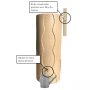 /cuve-aerienne/cuve-de-recuperation-eau-de-pluies-decorative-300-litres-p-4005787.4-600x600.jpg