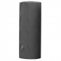 /cuve-aerienne/cuve-de-recuperation-eau-de-pluies-decorative-300-litres-p-4005787.7-600x600.jpg