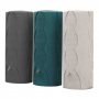 /cuve-aerienne/cuve-de-recuperation-eau-de-pluies-decorative-750-litres-p-4005803.1-600x600.jpg