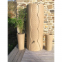 /cuve-aerienne/cuve-de-recuperation-eau-de-pluies-decorative-750-litres-p-4005803.6-600x600.jpg