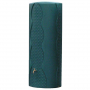 /cuve-aerienne/cuve-de-recuperation-eau-de-pluies-decorative-750-litres-p-4005803.8-600x600.jpg