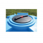 /cuve-aerienne/cuve-de-recuperation-et-stockage-d-eau-de-pluie-1000-l-p-4005804.1-600x600.jpg