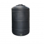 Cuve de récupération et stockage des eaux de pluie 500 L