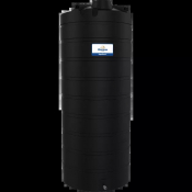 Cuve de Stockage d’Eau 28 000 L PE – Haute Contenance Extérieure