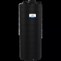 Cuve de Stockage d’Eau 28 000 L PE – Haute Contenance Extérieure