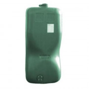 Cuve de stockage d’eau 750 L en PE opaque