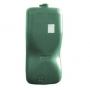 Cuve de stockage d’eau 750 L en PE opaque