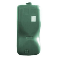 Cuve de stockage d’eau 750 L en PE opaque Cuve de stockage d’eau 750 L en PE opaque