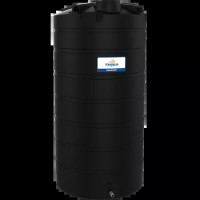 Cuve de stockage d'eau de haute contenance 22000 litres Cuve de stockage d'eau de haute contenance 22000 litres
