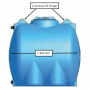 /cuve-aerienne/cuve-de-stockage-d-eau-de-pluie-aerienne-horizontale-de-500-litres-p-4005788.5-600x600.jpg