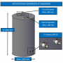 /cuve-aerienne/cuve-de-stockage-d-eau-en-acier-hors-sol-de-40-000-litres-p-4005895.1-600x600.jpg